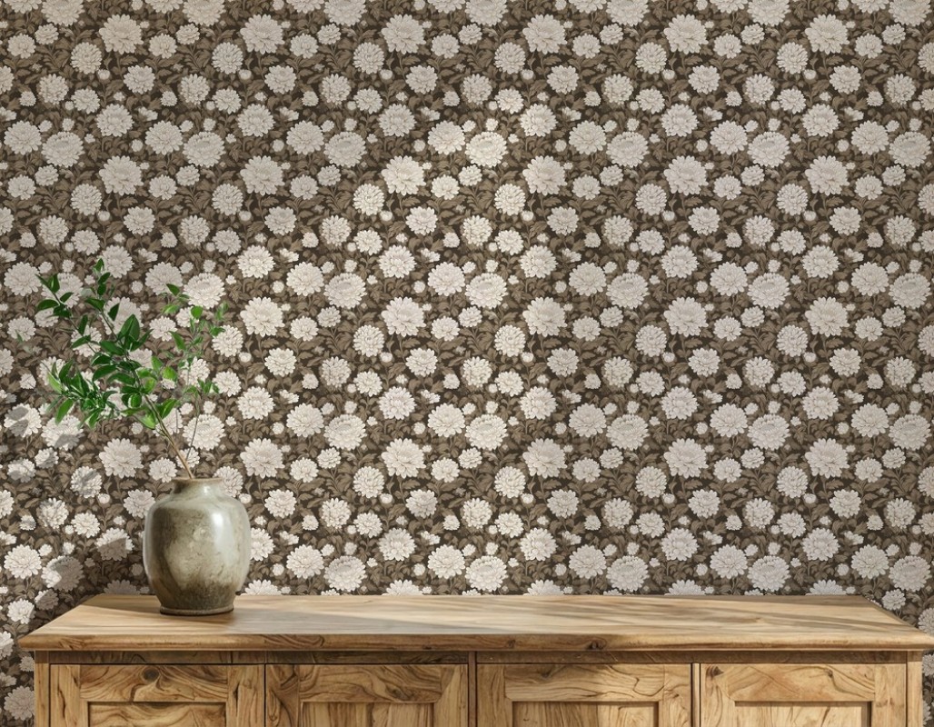 Picture of Hildegard Beige - 1038601-01